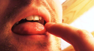 <p>La herramienta procesa la muestra de saliva directamente, sin procesar ni diluir. / <a href="https://www.flickr.com/photos/racchio/79247496/sizes/o/" target="_blank">Racchio</a>.</p>