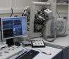 Desarrollan un nuevo método de fabricación de nanoagujas 