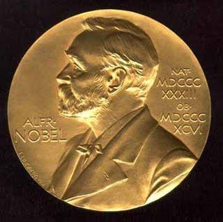 Descubrimientos que merecieron el Nobel fueron antes rechazados 