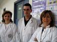 Dietas infantiles para conciliar el sueño de los bebés