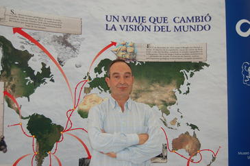 El altruismo es uno de los rasgos que distingue el compartimiento humano del animal
