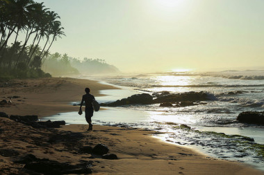 <p>La reconstrucción de la evolución del nivel global del mar muestra un aumento más lento hasta 1993, momento en el que el incremento se acelera debido al calentamiento global. / <a href="https://www.flickr.com/photos/lennykphotography/26962336755/in/photolist-H5z2n6-dHB92x-cVD7s1-Tv4WhF-qB7oR3-ec5E4F-pyptRT-S3Q1V2-bJorT2-eawgnQ-T6gMHX-m3EzN7-gKiW6X-auBxBq-nNGpT9-oQCcPV-aEUUof-juywZU-ojc7mp-hE59YF-kuqyuL-aktutu-iNXmjQ-TyMRst-9N1RxU-igpt93-dk2kwi-D8AEct-aKXwy2-dE9gkW-bKBBfn-rsdkX7-cAFhZq-92JH8c-RHcwbH-c8n1a5-9CvcMX-88R4Ui-88R6yz-qnsnxk-aFT1zg-h4xXU2-T19oNr-9fMYkS-ejrGs4-8opWf2-SWuCuQ-S1fsWw-SqfP4h-b6GzwF" target="_blank">Leny K Photograhy</a></p>
