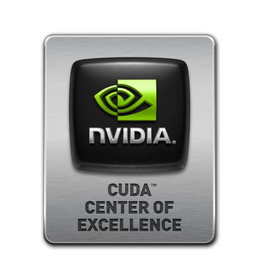 El Barcelona Supercomputing Center, nombrado CUDA Center of Excellence  