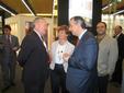 El CETA-CIEMAT participa en ENTER 2008