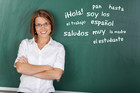 Los científicos han evaluado 100.000 palabras repartidas en 24 corpus de 10 idiomas diferentes. / Fotolia