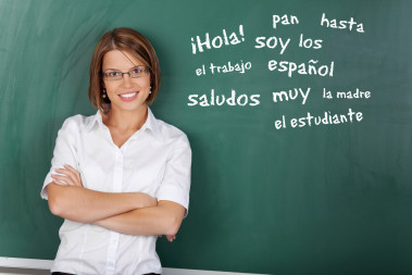 <p>Los científicos han evaluado 100.000 palabras repartidas en 24 corpus de 10 idiomas diferentes. / Fotolia </p>