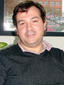 Iván Vila.
