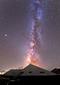 El latido de las estrellas se escucha en Lanzarote 