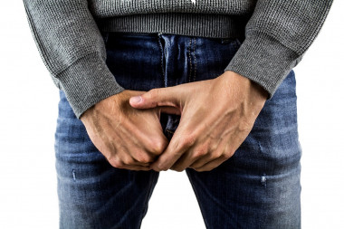 <p>Algunas personas afectadas por trastornos del desarrollo sexual pueden encontrar dificultades a medida que crecen.<br>/ <a href=
