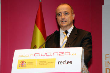 El Plan Avanza2 destinará 650 millones a fomentar los contenidos digitales