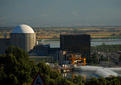 El reactor de Almaraz II se parará para reparar una válvula de seguridad