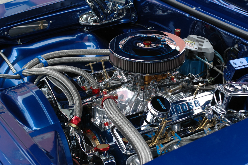 El aceite de motor para reno daster 1.6 gasolina