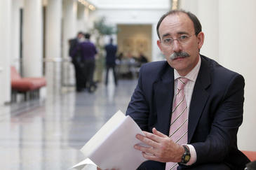 El Senado pide al Gobierno medidas para mejorar la comunicación de la ciencia a la ciudadanía
