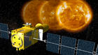 El sonido de una estrella distante revela un ciclo similar al del Sol