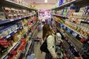 Elige los productos que menos contaminan gracias a su ecoetiquetado 