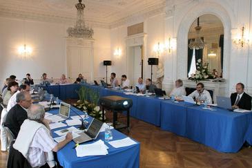 España, Alemania y Francia financian 12 proyectos de genómica y biotecnología con 20 millones de euros