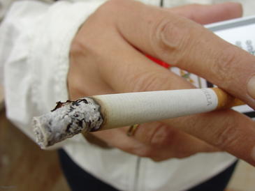Expertos sugieren cambios en los programas de prevención del tabaquismo