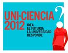 UNI-CIENCIA