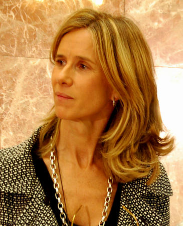 Garmendia plantea el objetivo de destinar el 2,2% del PIB a I+D+i en 2011