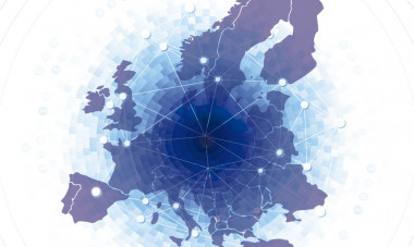 <p>En el proyecto MADE participan investigadores de Dinamarca, España, Holanda, Islandia y Noruega. / UC3M</p>