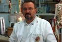Investigadores aragoneses aplican fisioterapia para prevenir enfermedades reversibles