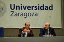 Investigadores de la Universidad de Zaragoza obtienen una de las prestigiosas ayudas europeas 'Advanced Grant'
