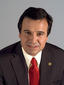 José Ramón Alonso Peña. Foto: USAL.