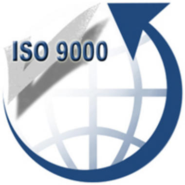 ISO 9000 1994 2000 iso 9000 1994 2000: