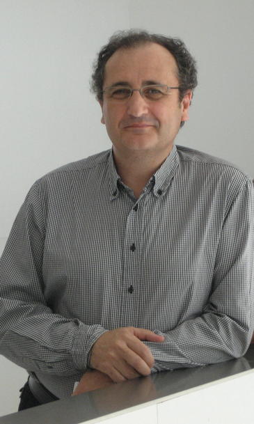La comunidad científica valenciana estudiará el microbioma humano