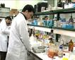 La D.O Pimentón de la Vera y la UEx diseñan un método para controlar la autenticidad del producto