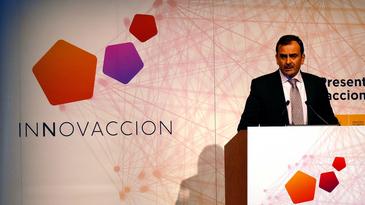 La innovación empresarial y científica recibe una inyección de 2600 millones de euros