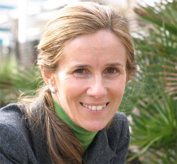 La ministra de Ciencia e Innovación anuncia una nueva Ley de la Ciencia para 2009