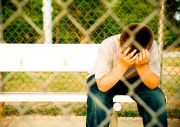 La mitad de los estudiantes de Educación Primaria de Latinoamérica sufre 'bullying’