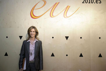 La Presidencia Española de la UE cierra el semestre europeo de la I+D+i