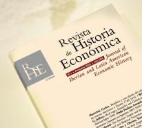 La primera revista científica bilingüe se edita en Madrid