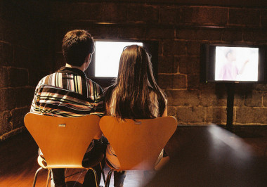 <p>In the Spanish market, television continues to be the top medium in terms of volume of investment<em>. </em>/ <a href="http://www.flickr.com/photos/mpires/6025721804/sizes/m/in/photostream/" target="_blank">Miguel Pires da Rosa</a></p>