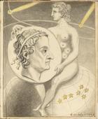La Royal Society publica un manuscrito virtual de la historia de Newton y la manzana