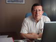 La Universidad de Huelva logra aislar una molécula rica en selenio a partir de microalgas