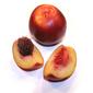 La Universidad de Zaragoza participa en un nuevo proyecto de envases activos para frutas 