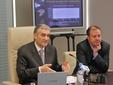 La Xunta de Galicia destina 110 millones de euros a las ayudas de I+D+I este año