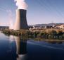 Central nuclear de Ascó. Imagen: Tecnatom