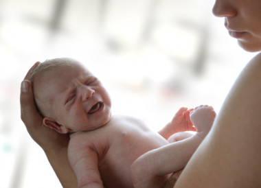<p>El estudio señala que la sociedad corre el riesgo de avanzar hacia una generación de mujeres para las cuales tener hijos sería un sacrificio que no estarían dispuetas a afrontar mientras se mantenga el empeoramiento de las condiciones laborales. / Fotolia</p>