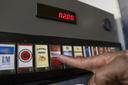 Las imágenes de los paquetes de tabaco no generan suficiente impacto en los fumadores