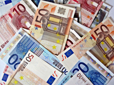 <p>Las metáforas sobre corrupción consiguen mayor impacto en el lector. / <a href="https://www.flickr.com/photos/59937401@N07/5856649637/sizes/l" target="_self">Images Money</a>.</p>