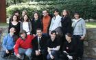 Grupo de investigación en Producción del Habla y Bilingüismo, SPB de la UPF