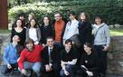 Grupo de investigación en Producción del Habla y Bilingüismo, SPB de la UPF