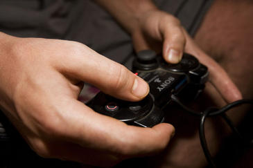 Llega el consenso: el videojuego es un complemento educativo