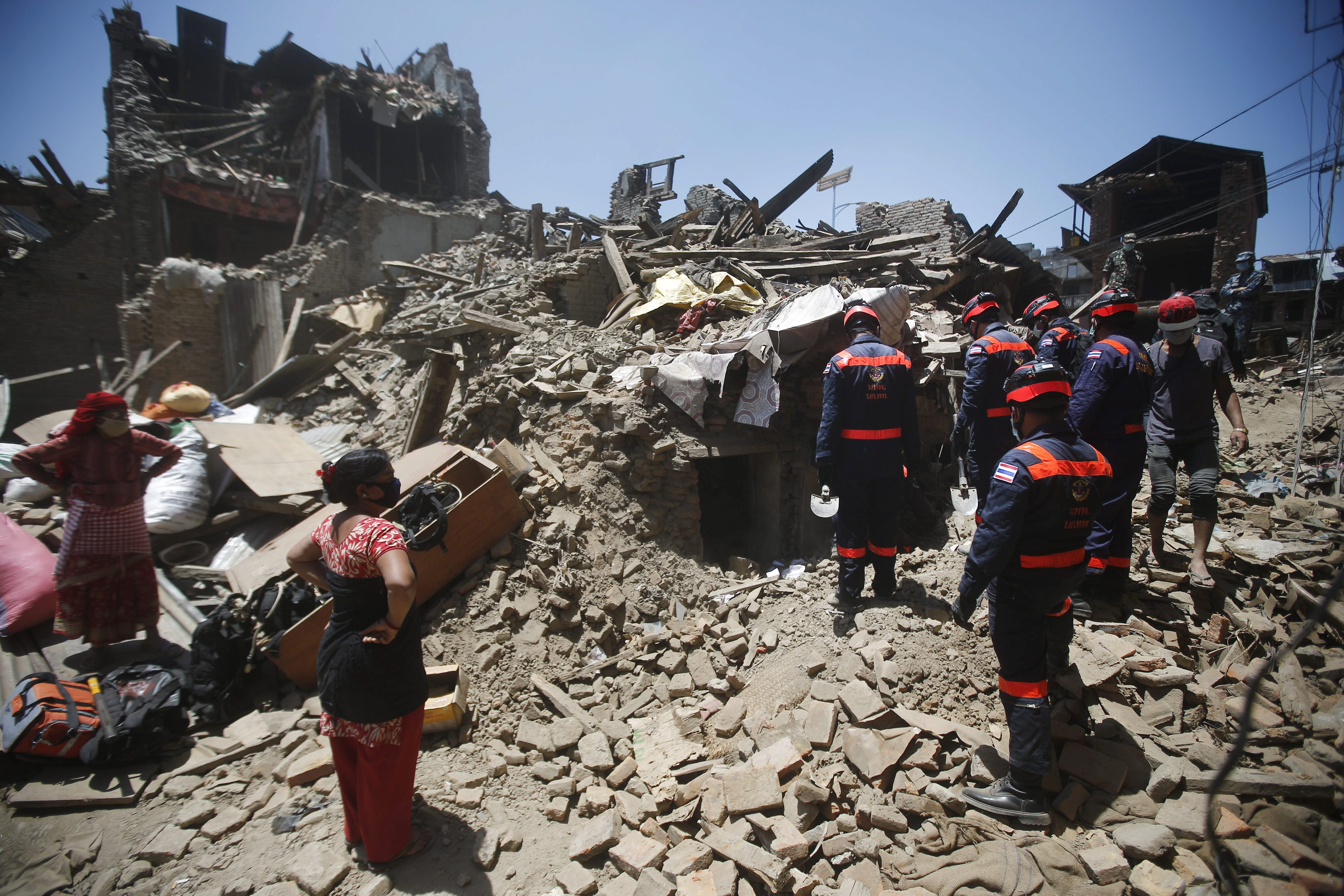 desastres naturales noticias fotos y los desastres naturales y conflictos armados afectan a 90 millones de personas noticias sinc desastres naturales noticias fotos y los desastres naturales y conflictos armados afectan a 90 millones de personas noticias sinc