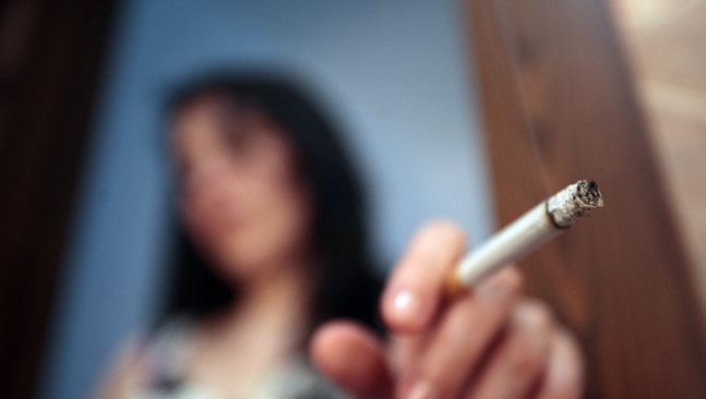 Cigarro