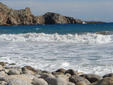 Más de 30 científicos estudian los ecosistemas profundos del mar Balear